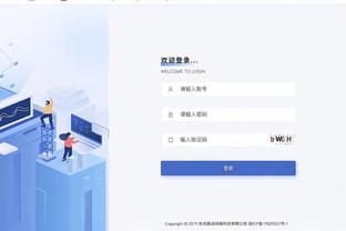 一路发心水论坛精英截图2